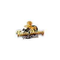 business-logo