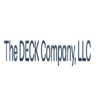 business-logo