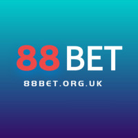 business-logo