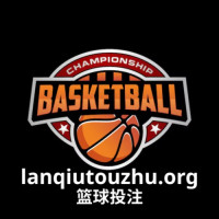 business-logo