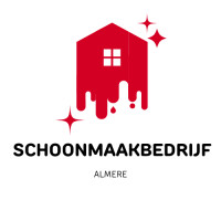 business-logo