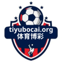 business-logo