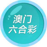 business-logo