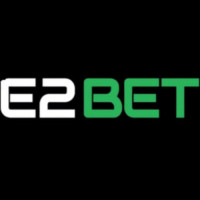 business-logo