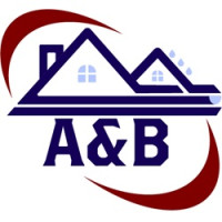 business-logo