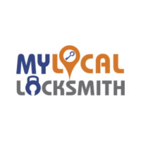 business-logo