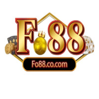 business-logo