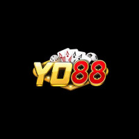 business-logo