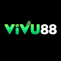 business-logo