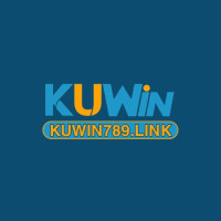 business-logo