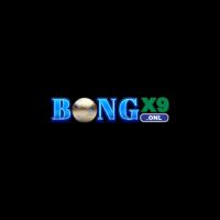 business-logo