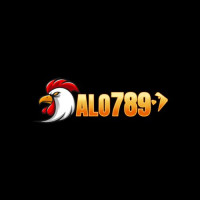 business-logo
