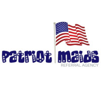 business-logo