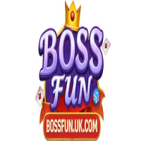 business-logo