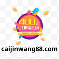 business-logo