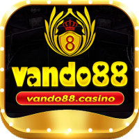 business-logo