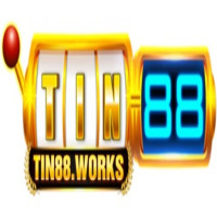 business-logo