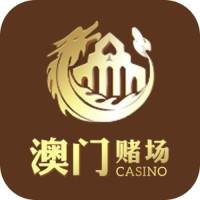 business-logo