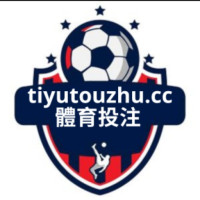 business-logo