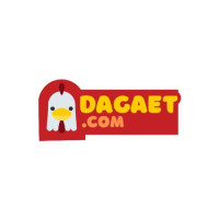 business-logo