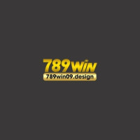 business-logo
