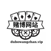 business-logo