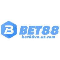 business-logo