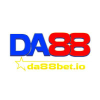 business-logo