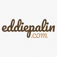 business-logo