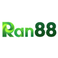 business-logo