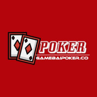 business-logo