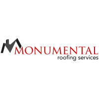 business-logo