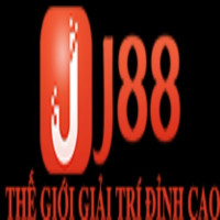 business-logo