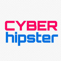 business-logo