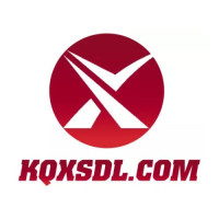 business-logo