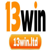 business-logo