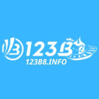 business-logo