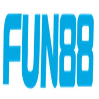 business-logo