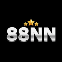 business-logo