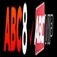 business-logo