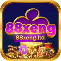business-logo