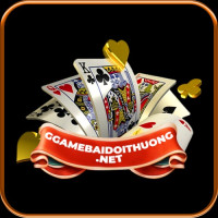 business-logo