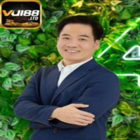 business-logo