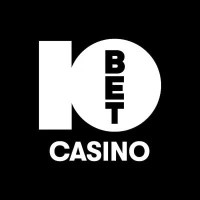 business-logo