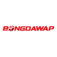business-logo