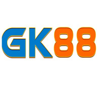 business-logo