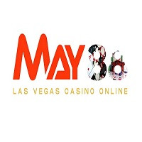 business-logo
