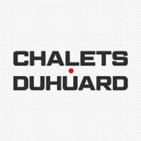 business-logo
