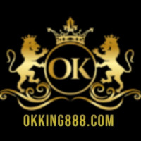 business-logo