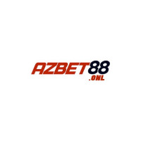 business-logo